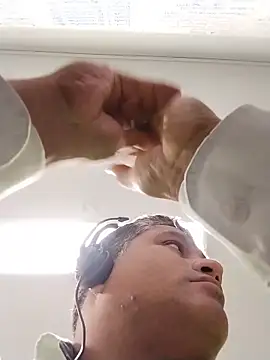 danigarci2307 online show from February 16, 10:41 pm