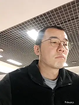 nnnnnan9527 online show from February 4, 2:39 am