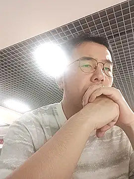 nnnnnan9527 online show from September 29, 7:07 am