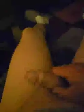 justeadeux online show from March 18, 11:08 pm