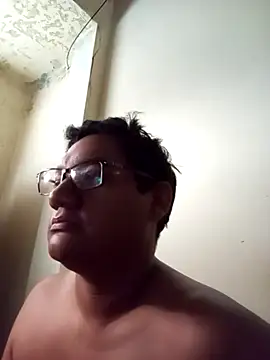 Batallus88 online show from October 25, 4:20 pm