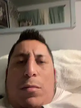 B3toBaby online show from April 15, 6:46 am