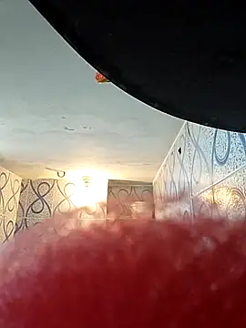 Nihaal17 online show from April 15, 6:02 am