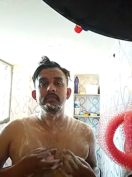 Nihaal17 online show from April 3, 6:21 am