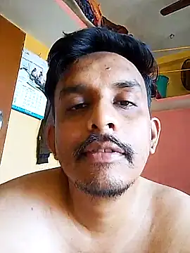 Nihaal17 online show from April 2, 5:16 am