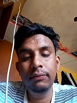 Nihaal17 online show from April 8, 4:24 am