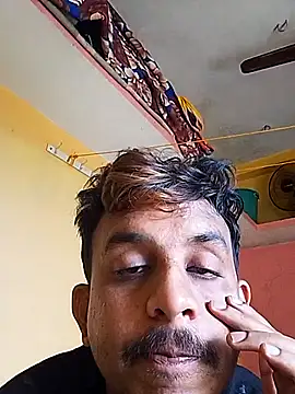 Nihaal17 online show from October 25, 6:26 am