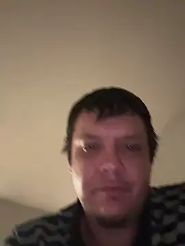 bigdickdaddy12691 online show from September 16, 9:32 am