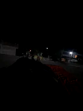 Ass lover x online show from October 23, 5:38 pm