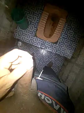 Ass lover x online show from September 10, 7:45 pm