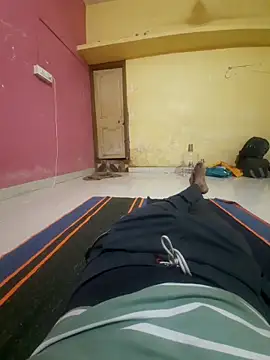 Ass lover x online show from November 2, 7:18 pm