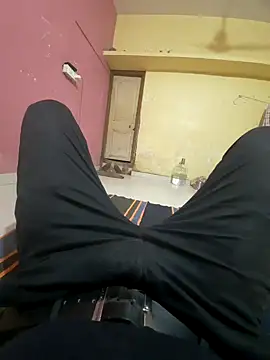 Ass lover x online show from October 12, 3:06 pm