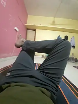 Ass lover x online show from December 3, 7:31 pm