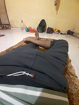 Ass lover x online show from October 13, 7:09 pm