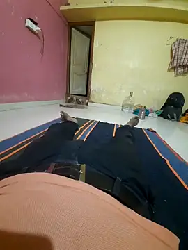 Ass lover x online show from October 11, 7:01 am