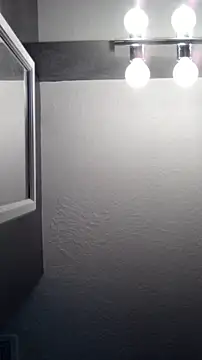 Fine10ne online show from January 10, 2:06 am