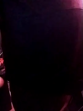 Jeremycle online show from November 28, 11:45 am