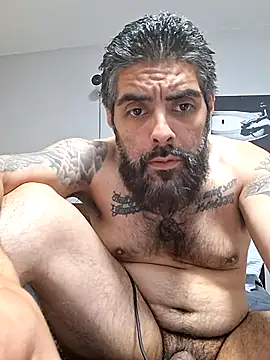 hornylatino702 online show from April 17, 2:20 pm