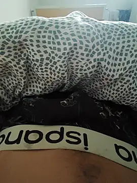 Riad 123321 online show from November 2, 12:20 pm