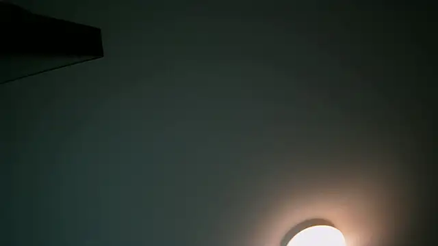 Snapshot of dick_playy chatting on October 1, 9:41 pm dick playy online show from October 1, 9:41 pm