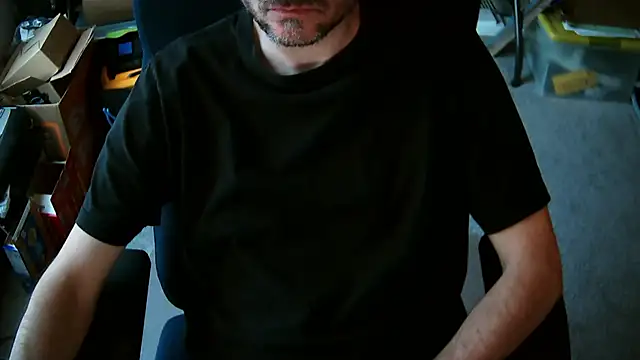 Snapshot of dick_playy chatting on October 8, 5:39 pm dick playy online show from October 8, 5:39 pm