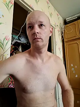 Snapshot of nukaatvinta chatting on September 25, 12:59 pm nukaatvinta online show from September 25, 12:59 pm