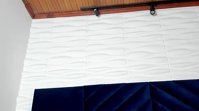 MrJustin  online show from November 28, 1:31 am