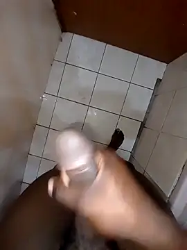 NaughtyBen10 online show from February 7, 2:45 pm