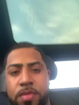 Bryan056  online show from April 9, 6:30 am