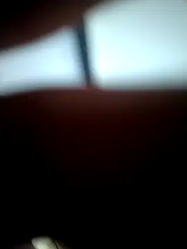 SmartLoda143 online show from December 3, 3:23 am