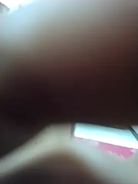 SmartLoda143 online show from February 15, 3:53 pm