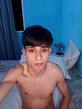 matiatr1112 online show from November 3, 12:59 am