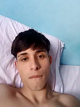 matiatr1112 online show from November 1, 5:28 pm