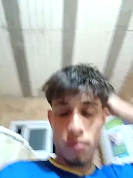 matiatr1112 online show from April 3, 2:41 am