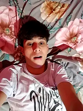 matiatr1112 online show from November 14, 10:22 pm