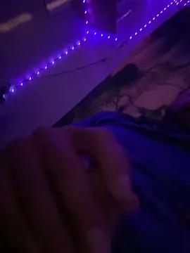 cfomega4592 online show from November 15, 9:44 am