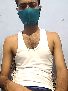 GirlsCrush  online show from September 13, 6:42 pm