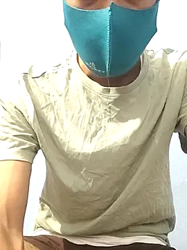 GirlsCrush  online show from September 16, 9:54 am