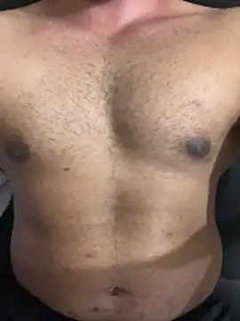 silent heart 13 online show from April 10, 5:20 pm