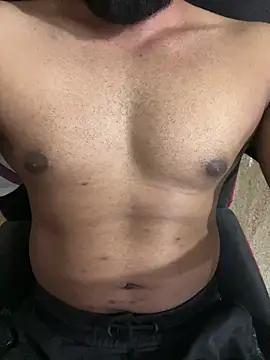 silent heart 13 online show from March 31, 4:09 pm