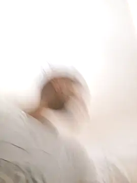 zaikman19 online show from April 29, 6:58 pm