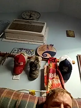 Rooster149628tim online show from July 5, 3:10 am