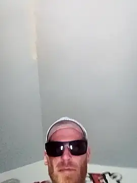 Rooster149628tim online show from June 9, 4:52 pm