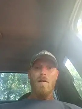 Rooster149628tim online show from July 6, 9:59 pm