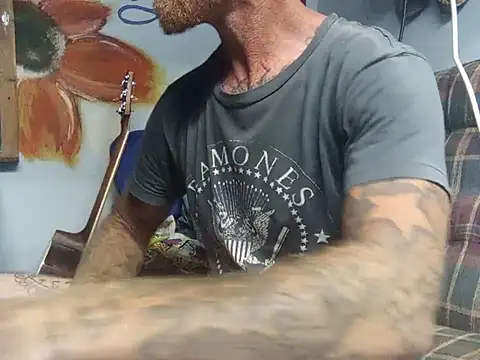 Rooster149628tim online show from July 18, 7:25 am