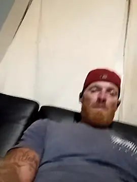 Rooster149628tim online show from July 30, 5:29 am