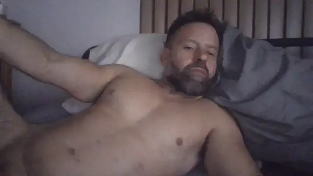 sampookie online show from January 18, 6:48 am