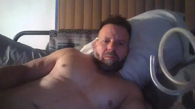 sampookie online show from February 2, 7:33 pm