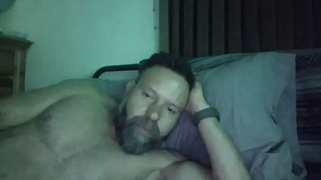 sampookie online show from March 29, 7:30 am