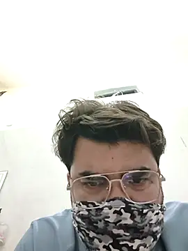 bigdick lickingexpert08 online show from October 5, 5:50 pm